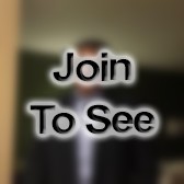 SFC Platoon Sergeant