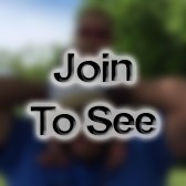 TSgt Air Transportation