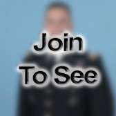 (Join to see) LTC Force Development