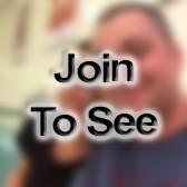 SGT S3 Operations Ncoic