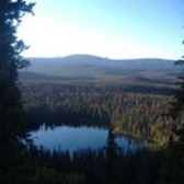 SPC Tanhausersgates Wheeler