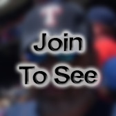 SGT Military Intelligence Systems Maintainer/Integrator