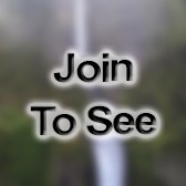 SFC Arcc (Army Reserve Career Counselor)