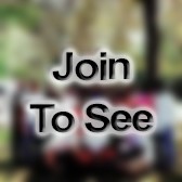 PO2 Gas Turbine System Technician (Mechanical)