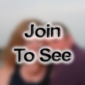 WO1 Contract Specialist