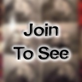 SGT(P) Command Group Security Manager Assistant