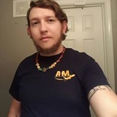 SPC Colten Pemberton