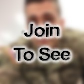 SPC Internment/Resettlement Specialist