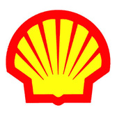 Shell Oil Company