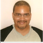 TSgt Chimaco Weathers