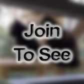 COL Public Affairs Officer