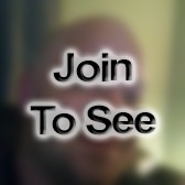 SGT Aid Station Ncoic