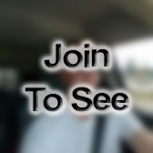 SSG Construction Equipment Repairer