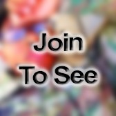 SGT Fire Support Specialist