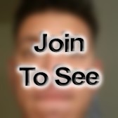 TSgt New Aircraft F-22/F-35/RPAs