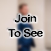 TSgt Airfield Manager