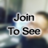 (Join to see) A1C Airman