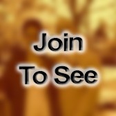 2d Lt Engineering Flight Chief