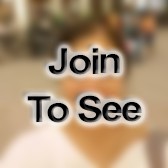 SFC S3 Operations Ncoic