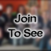 SMSgt Intelligence Analyst