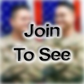 Capt Operating Room Nurse