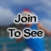 PO1 Facilities & Containers