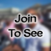 1SG Company First Sergeant