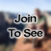 Cadet CPL Team Member