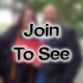 SFC Ait Platoon Sergeant