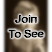 MAJ Physician Assistant (Pa)