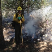 Cpl Christopher Sturdevant