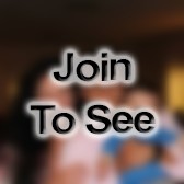 1LT Personnel Officer (S1)