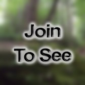 MSgt Usaf Weapons Training Developer