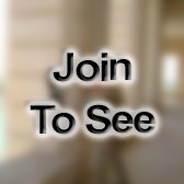 SSgt Catm Instructor