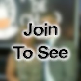 SSG Chemical Biological Radiological and Nuclear Operations Specialist