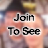 TSgt Orthotic Technician