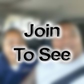 SGT Assistant Operations Sergeant