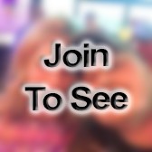 SFC S1 Personnel Ncoic