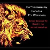 SSG Carmelo Rodriguez