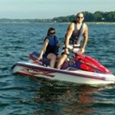 SPC Cameron Haverkamp