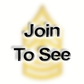 1SG Telecommunications Operations Chief