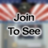 SSgt Motor Transport Operations Chief/Maintenance Management Officer