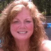 SPC Stephanie Comstock