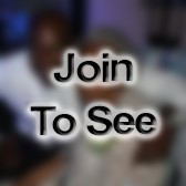 SSgt Response Force Member