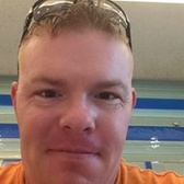 SGT Bam Bam Garinger