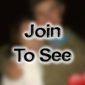 PVT Horizontal Construction Engineer