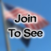 Sgt Data Network Specialist