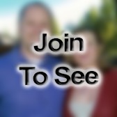 SPC Patient Administration Specialist