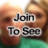 SGT Ammunition Team Chief