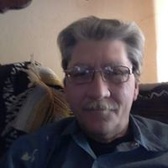 Sgt Patrick Tofflemire